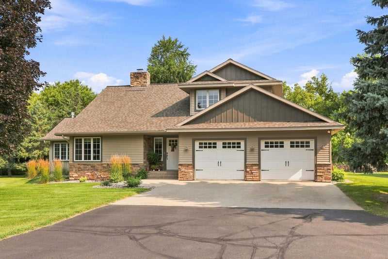 63566 Csah 11, Litchfield, MN 55355