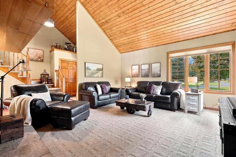 63566 Csah 11, Litchfield, MN 55355