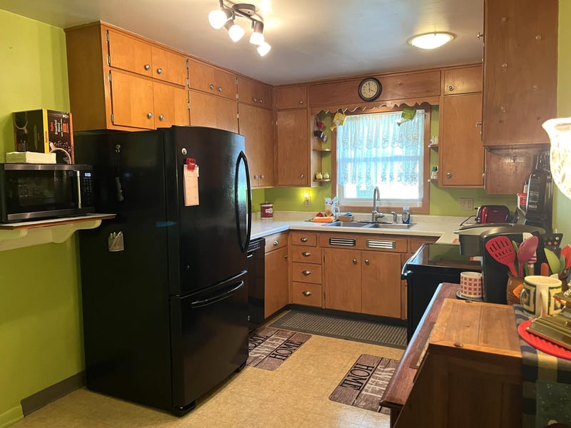 600 Highland Ave, Fairmont, MN 56031