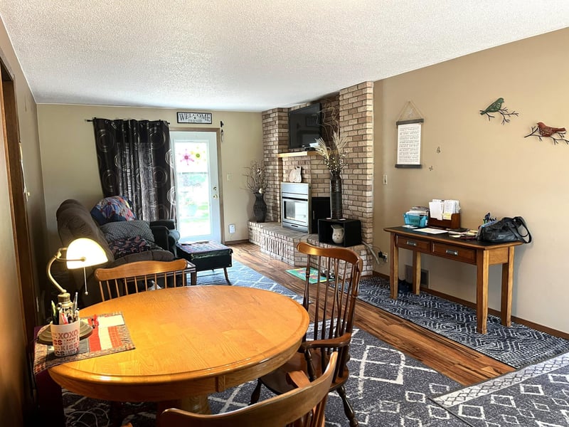 600 Highland Ave, Fairmont, MN 56031