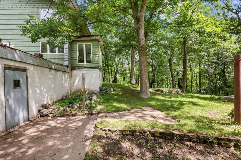 16267 Morgan Ave N, Marine On Saint Croix, MN 55047