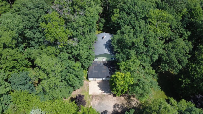 16267 Morgan Ave N, Marine On Saint Croix, MN 55047