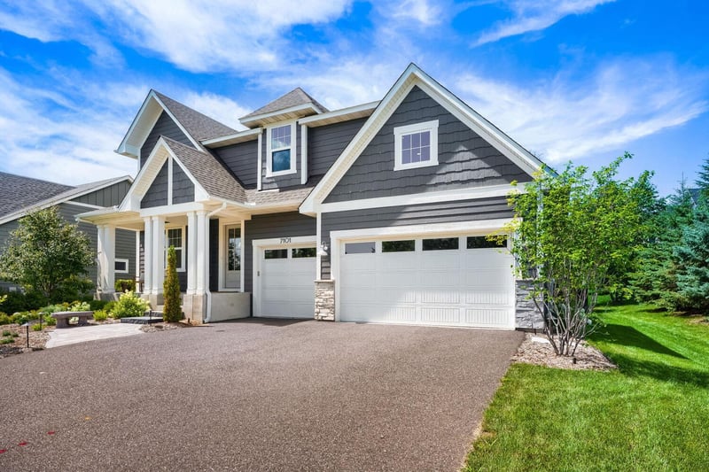 7101 61st Alcove S, Cottage Grove, MN 55016