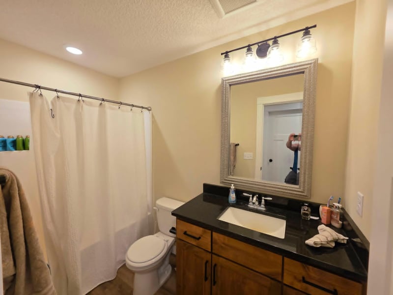 3379 309th Ave NW, Cambridge, MN 55008
