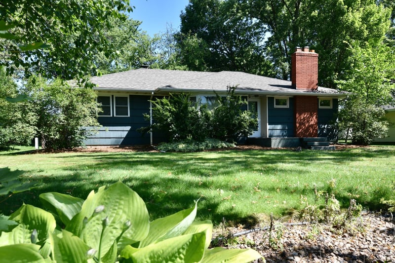 540 3rd St SE, Milaca, MN 56353