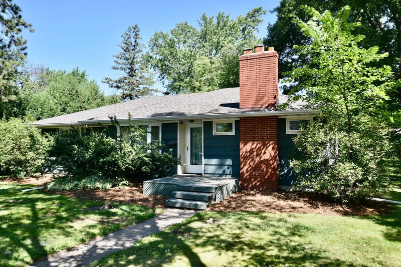 540 3rd St SE, Milaca, MN 56353