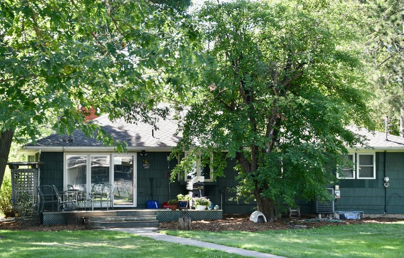 540 3rd St SE, Milaca, MN 56353
