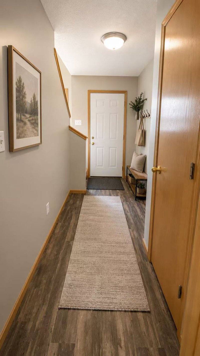 212 Tanager Pa, Mankato, MN 56001