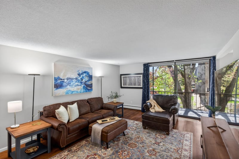 6085 Lincoln Dr #225, Edina, MN 55436