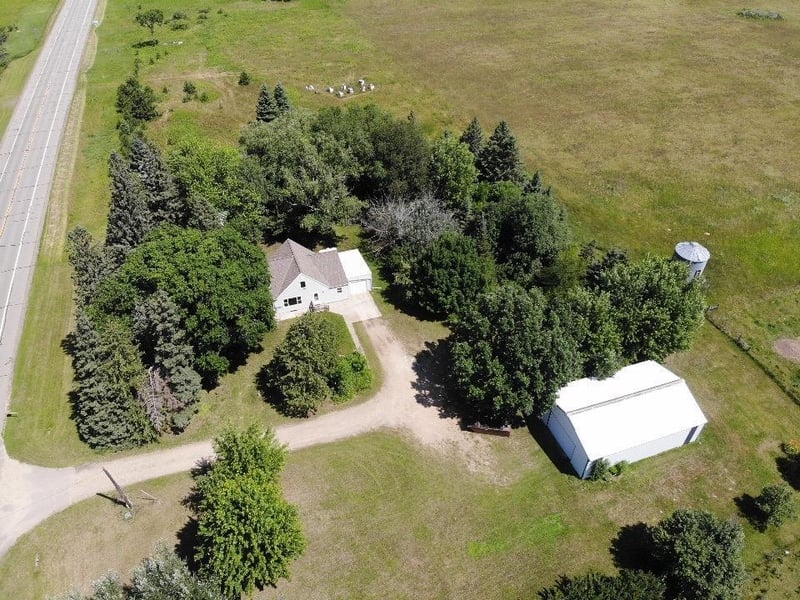 26890 Us Highway 71 S, Sebeka, MN 56477