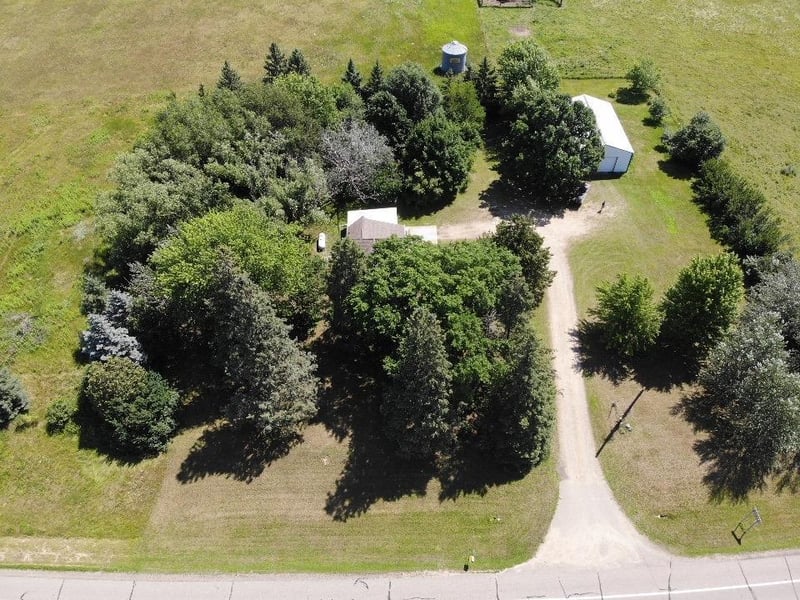 26890 Us Highway 71 S, Sebeka, MN 56477
