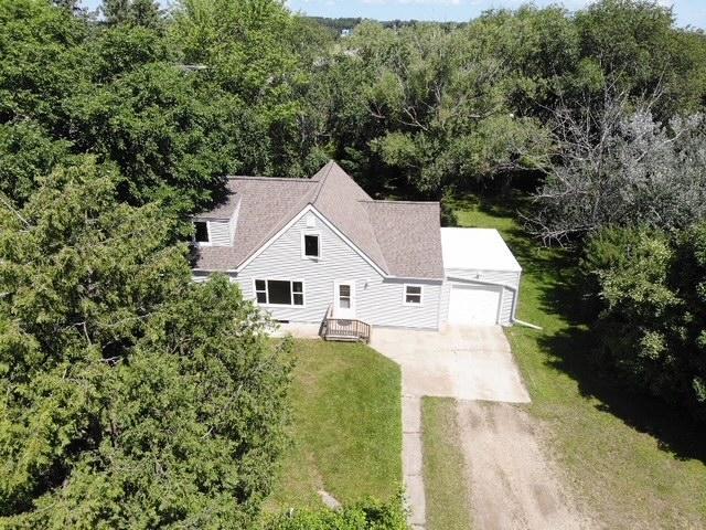 26890 Us Highway 71 S, Sebeka, MN 56477