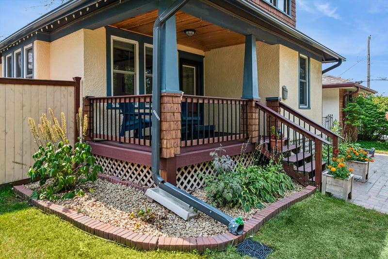 838 Clear Ave, Saint Paul, MN 55106