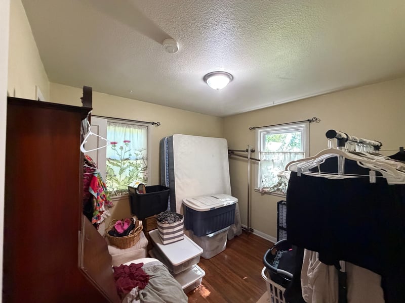 110 Poplar Ln S, Hinckley, MN 55037