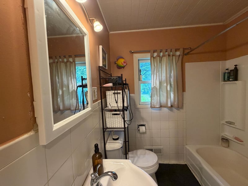 110 Poplar Ln S, Hinckley, MN 55037