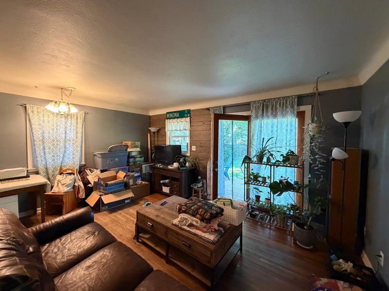 110 Poplar Ln S, Hinckley, MN 55037