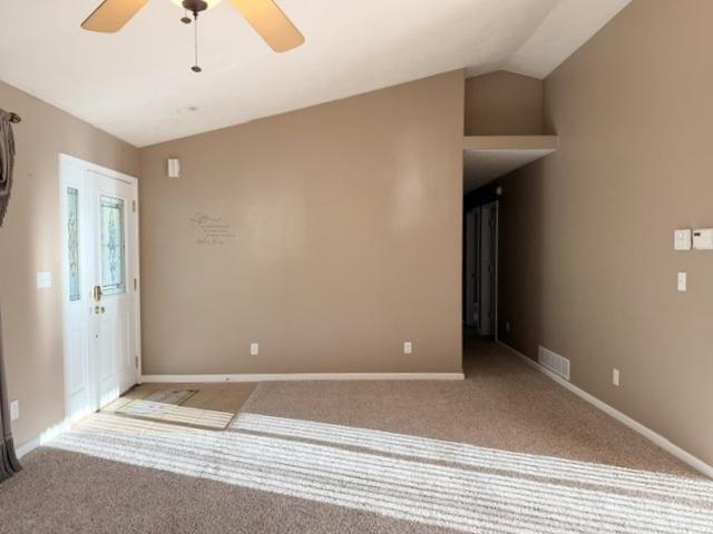 521 11 St, Heron Lake, MN 56137