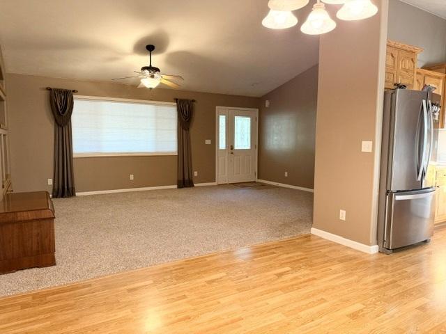 521 11 St, Heron Lake, MN 56137