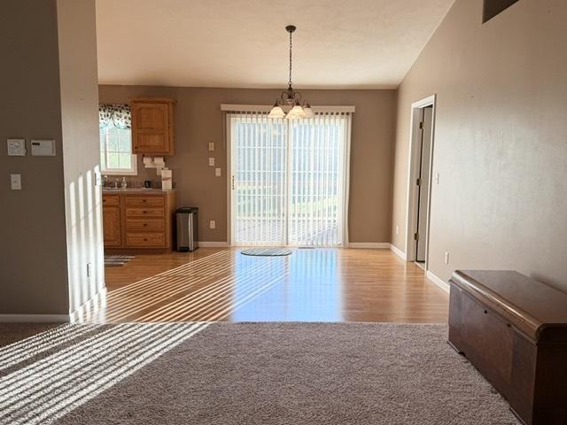521 11 St, Heron Lake, MN 56137