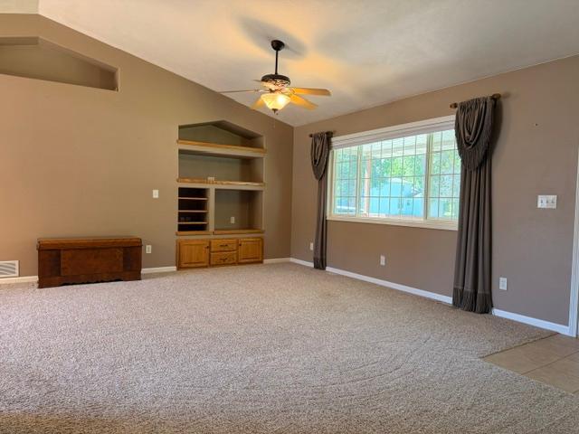 521 11 St, Heron Lake, MN 56137