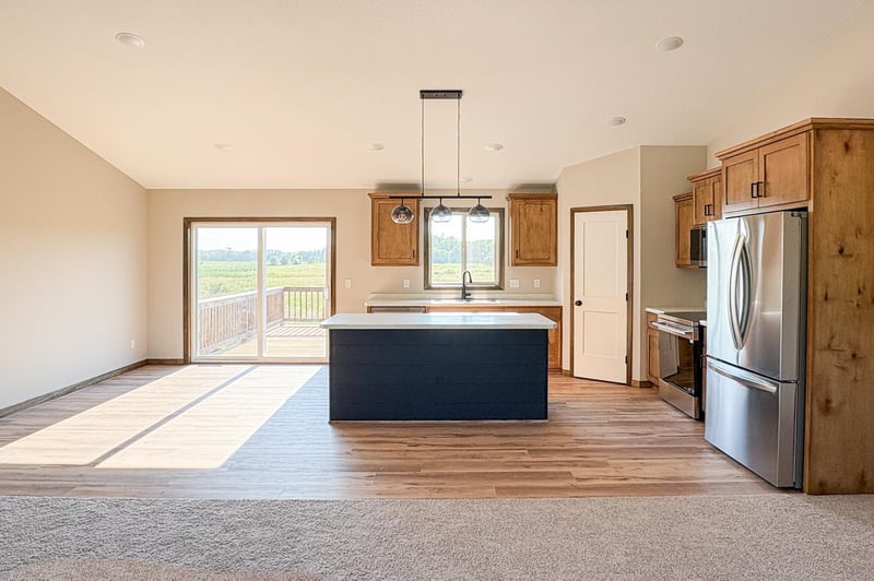 19323 90th Ave, Milaca, MN 56353