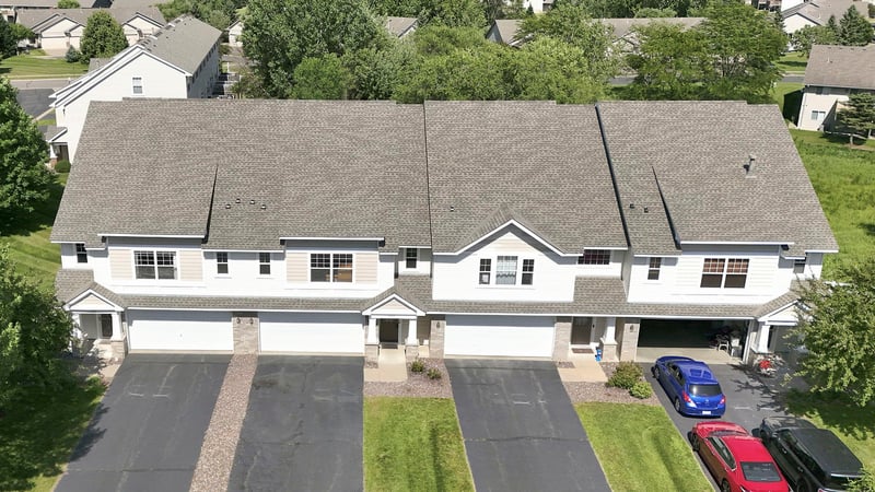 15359 Iodine St NW, Ramsey, MN 55303