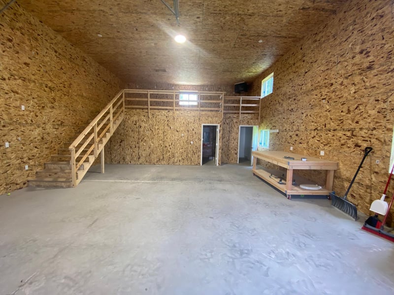 15770 Dellwood Dr #12, Brainerd, MN 56401
