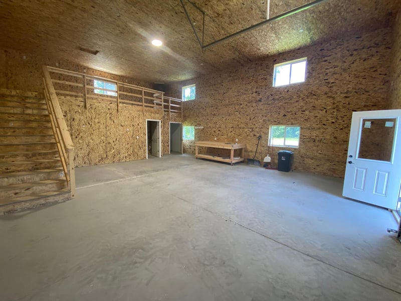 15770 Dellwood Dr #12, Brainerd, MN 56401