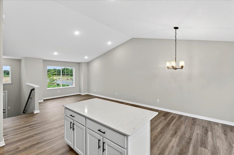 6600 Granby St, North Branch, MN 55056