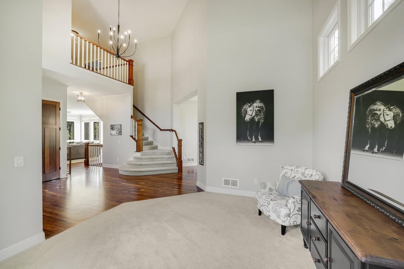 4270 Wild Meadows Dr, Medina, MN 55340