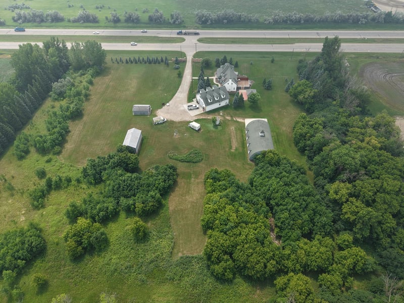 5684 Highway 10, Dilworth, MN 56529
