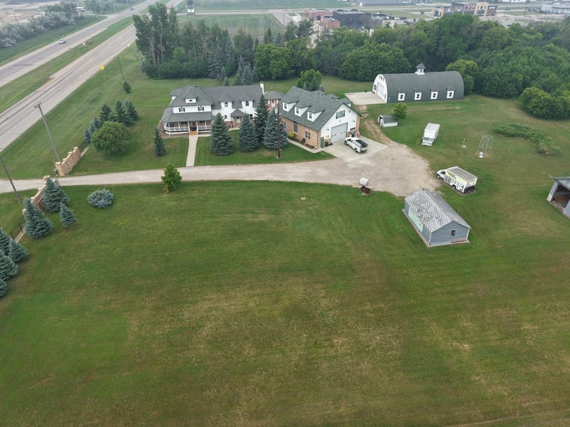5684 Highway 10, Dilworth, MN 56529