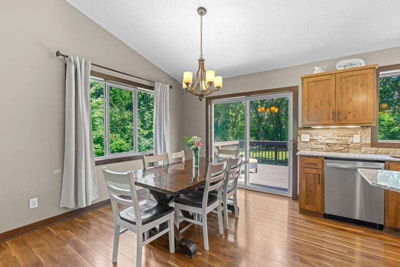 29152 151st St NW, Zimmerman, MN 55398