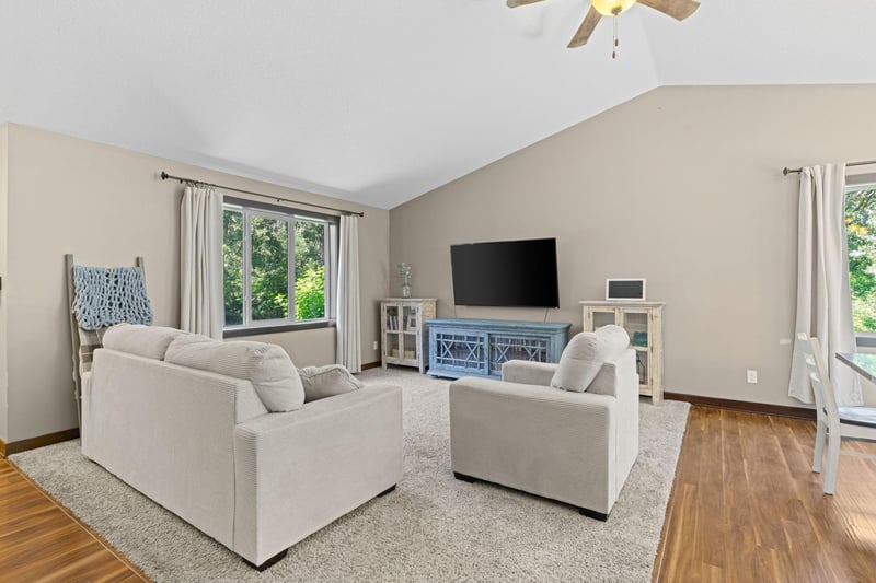 29152 151st St NW, Zimmerman, MN 55398
