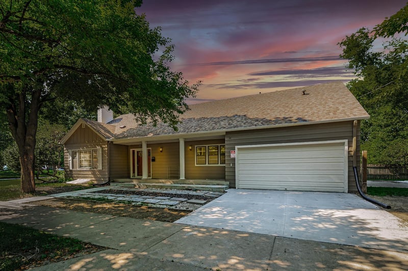 1419 6th St SW, Rochester, MN 55902