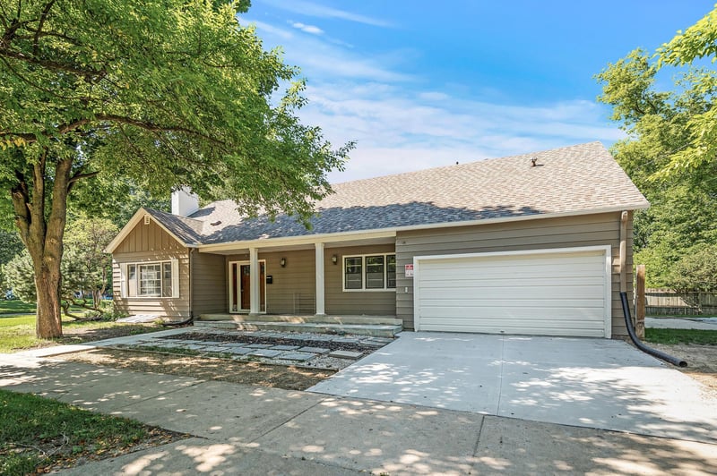 1419 6th St SW, Rochester, MN 55902