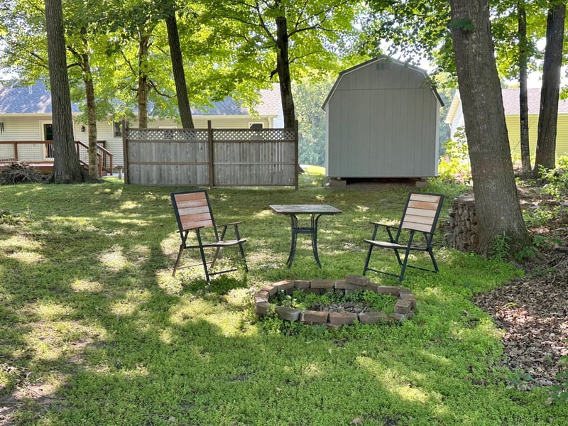 147 Royal Oak Dr, Balsam Lake, WI 54810
