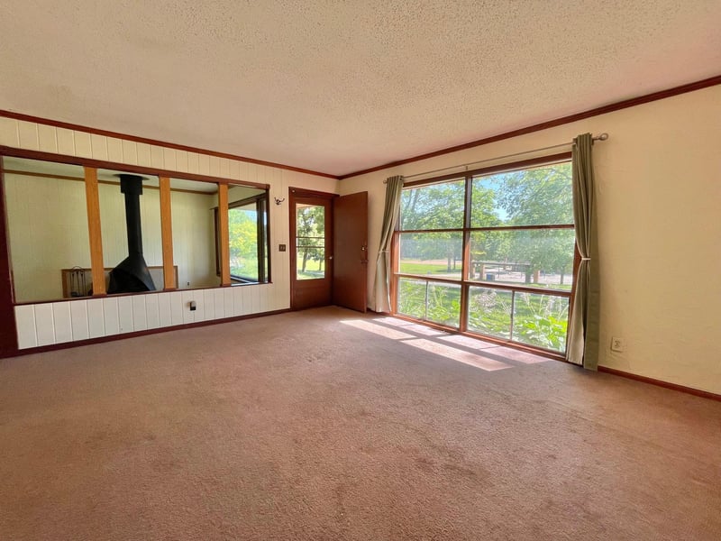 6732 Upton Ave S, Richfield, MN 55423