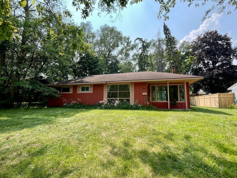 6732 Upton Ave S, Richfield, MN 55423