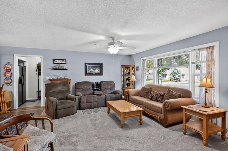 1424 Ash St, Alexandria, MN 56308