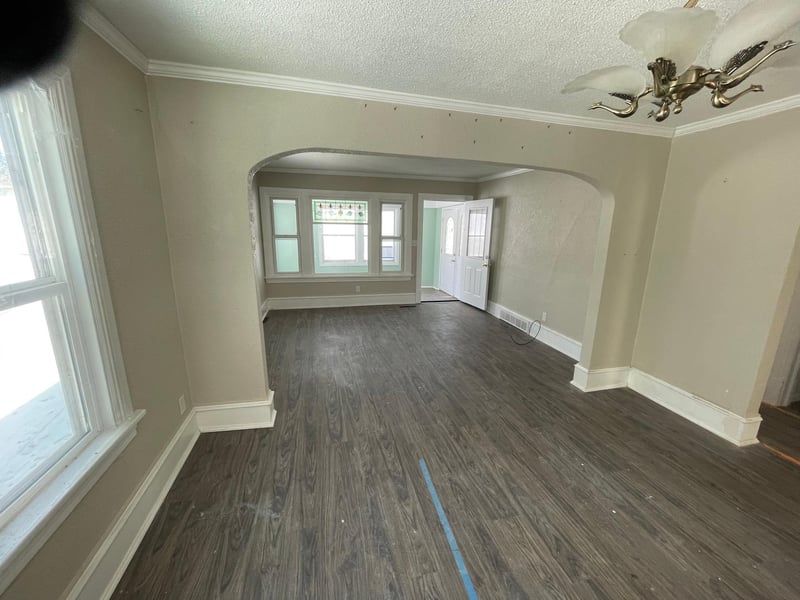 911 W Cavour Ave, Fergus Falls, MN 56537