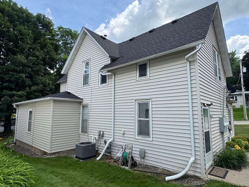1134 Central Ave, Red Wing, MN 55066
