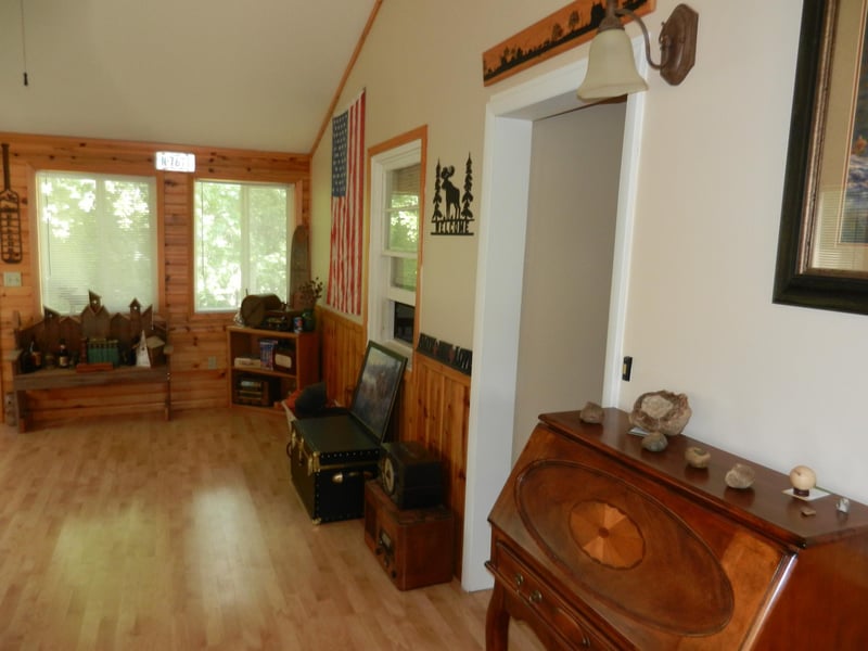 812 1st Ave SE, Long Prairie, MN 56347