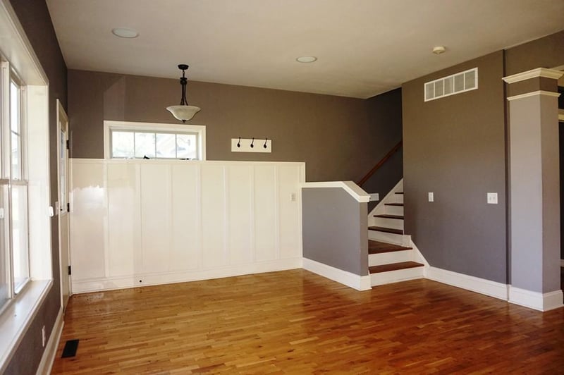 N8182 577th St, Colfax, WI 54730
