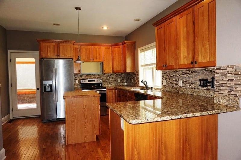 N8182 577th St, Colfax, WI 54730