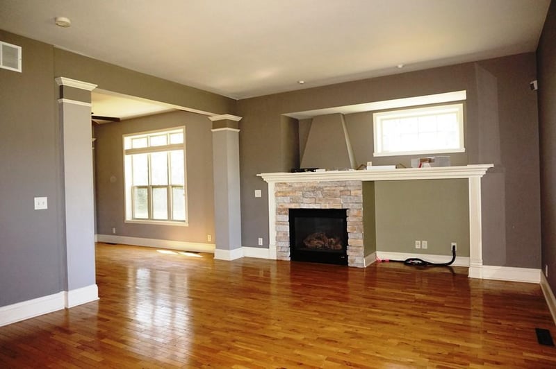 N8182 577th St, Colfax, WI 54730