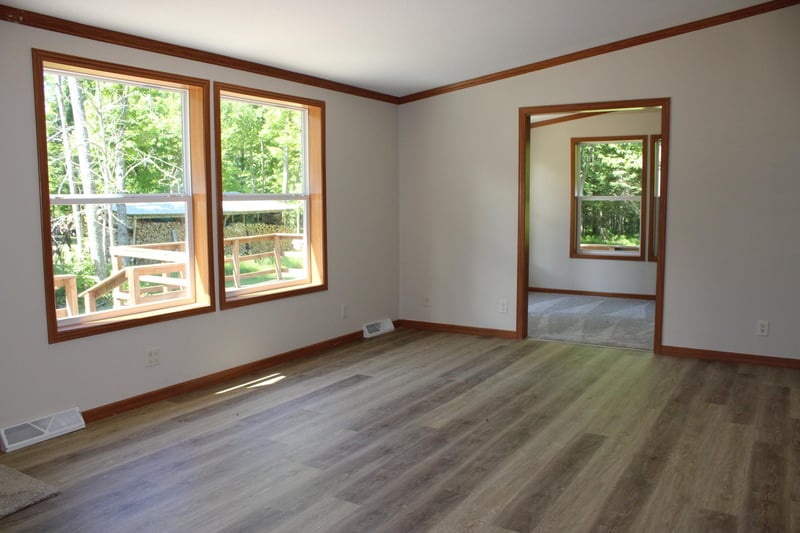 3078 Woodcock Trl NE, Remer, MN 56672