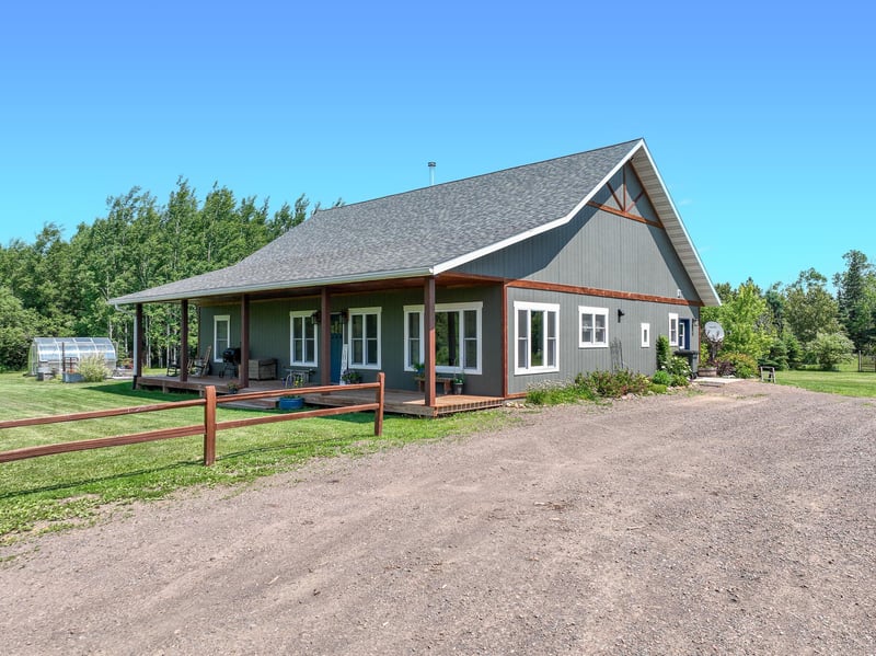 3588 Highway 3, Two Harbors, MN 55616
