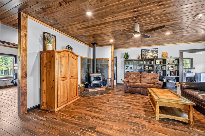 3588 Highway 3, Two Harbors, MN 55616