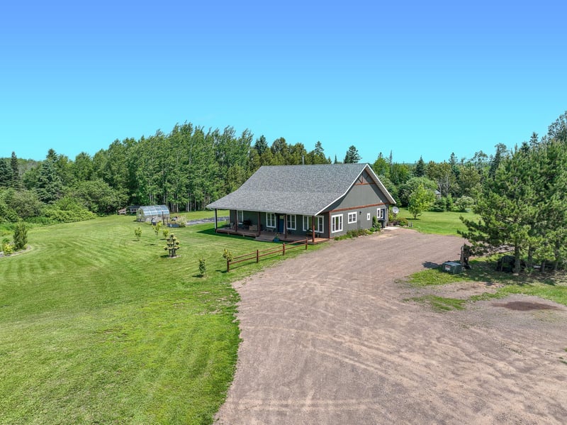 3588 Highway 3, Two Harbors, MN 55616